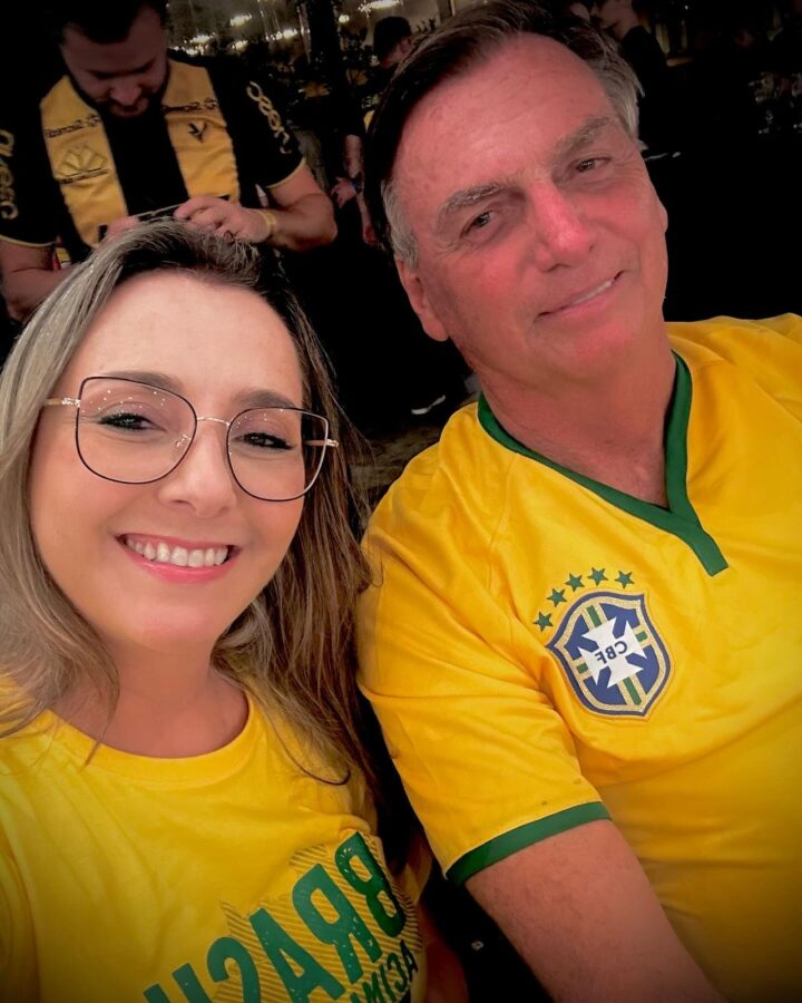 Imagem do WhatsApp de 2024-03-18 à(s) 10.59.43_25341262