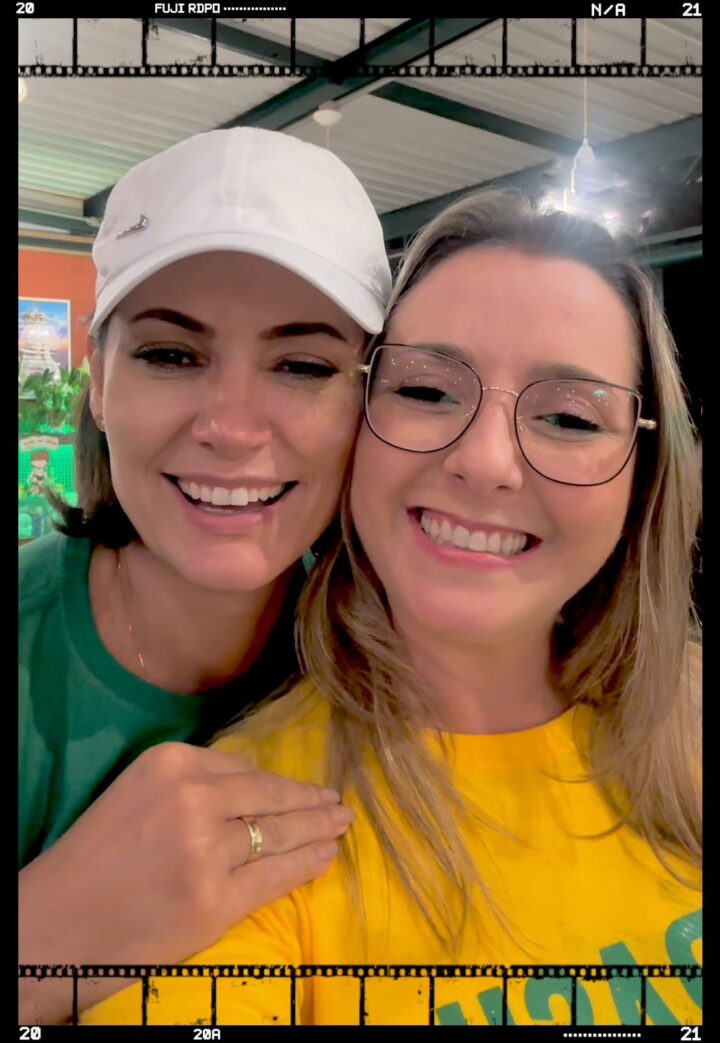 Imagem do WhatsApp de 2024-03-18 à(s) 11.01.44_81180bc3